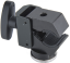 Kupo KCP-730AR Pan Bar Clamp To Arri Rossette (M6)