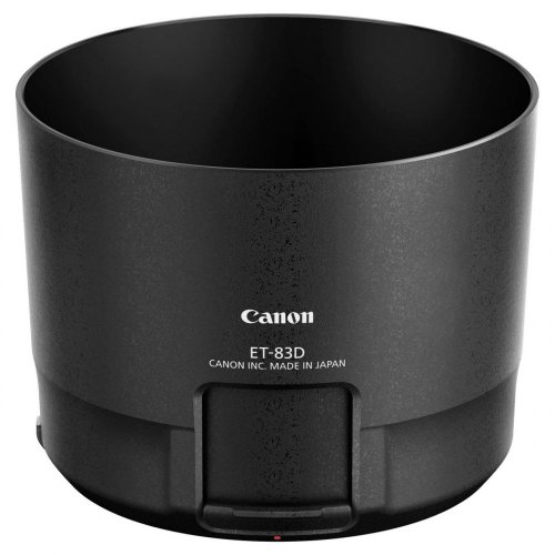 Canon ET-83D Gegenlichtblende