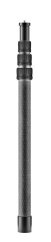 Manfrotto Virtual reality carbon fiber extension b