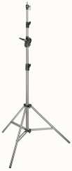Manfrotto 420CSU Combi-Boom statív HD