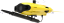 Chasing Gladius Mini S Grabber Claw B