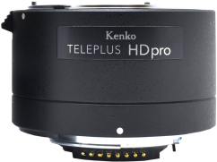 Kenko HD DGX 2,0x
