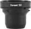 Lensbaby Sweet 50 Optic