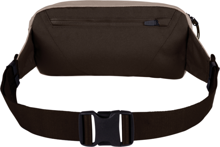 Boundary Supply Boundary Rennen Sling Bag (Grey)