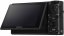 Sony DSC-RX100 Mark IV