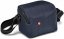 Manfrotto NX Camera Shoulder Bag I modrá pro CSC