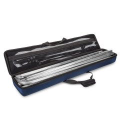 Lastolite Standard Skylite Rapid set 200x200cm