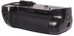 Phottix bateriový grip pro Nikon D600/610 (MB-D14)