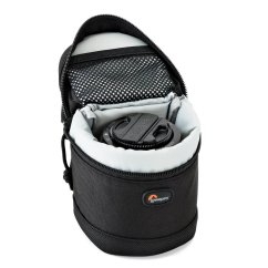 Lowepro Lens Case 7x8 cm