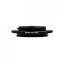 Kipon Adapter für Pentax 110 Objektive auf Sony E Kamera