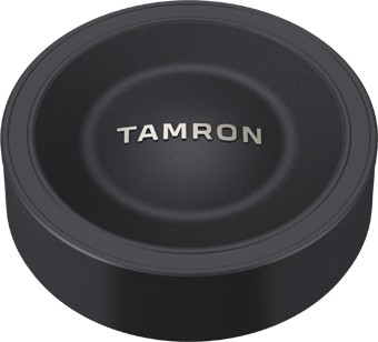 Tamron CFA041 Push-on Front Cap for 15-30mm f/2.8 USD G2 (A041) Lens