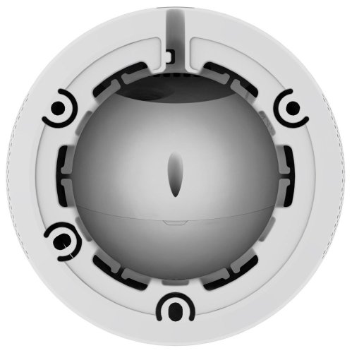 Ezviz H4 PoE 2K IP věž, 3MP, 4mm