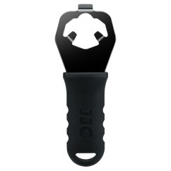 JJC FCO-1 Deschizător de carcase pentru film