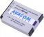 Avacom Ersatz für Fujifilm NP-48