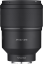 Samyang AF 135mm f1,8 FE pro Sony E