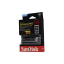 SanDisk Extreme PRO USB 3.1 128 GB