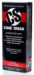 PhotoSol Cine Swab - čistící stěrka na čip 24mm Super 35