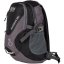 Batoh Acra Batoh 20 L hiking black