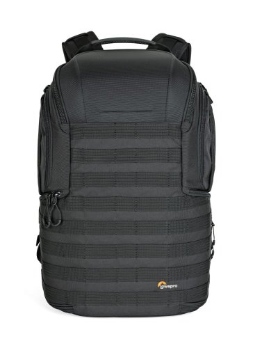 Lowepro ProTactic BP 450 AW II