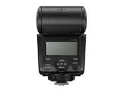 Blesk OM SYSTEM FL-700WR