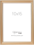 Focus Verona Gold 10x15