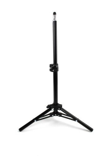 Elementrix Stativ pro studiové světlo 58cm (SW50)