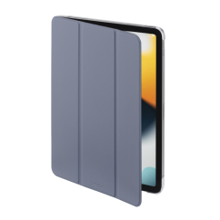 Hama Fold Clear, pouzdro pro Apple iPad 11" (2025)/ Apple iPad 10,9" (2022), lila