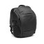 Cestovní batoh Manfrotto Advanced M III