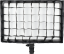 Nanlite Eggcrate for Lumipad 25