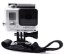360° otočný držák s páskem Wrist strap GoPro Hero (GP75)