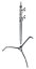 Avenger C-Stand 30 with detachable base