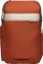 Gomatic Peter McKinnon Luma Camera Pack 18L, Rust