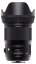 Sigma 40mm f/1.4 DG HSM Art Objektiv für Nikon F