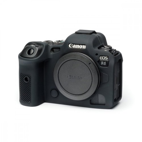 Walimex pro easyCover für Canon EOS R5/R6