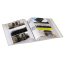 Hama album memo PLUMULE 10x15/300, popis krabice