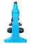 Mikroskop Levenhuk Rainbow 50L PLUS Azure