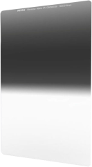 NiSi Square Nano IRGND Reverse 180x210mm GND8 0.9