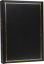 Focus Classic Line 300 10x15 Black