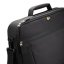 Brašna na notebook Case Logic CL-VNCI217 17,3''