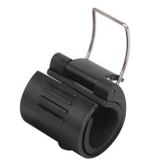 Universální držák na trubku 28-30mm (ZU2)