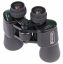 Celestron UpClose G2 20x50mm Porro Binoculars