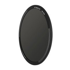 H&Y ND400 Magnetfilter für REVORING 58-77mm