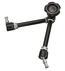 Manfrotto Photo Variable Friction Arm, Italian cra
