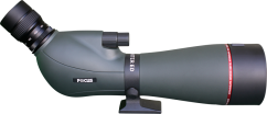 Focus Sport Optics Focus Viewmaster ED 20-60x80 WP