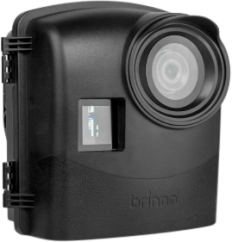 Brinno BCC2000 BUNDLE PACK
