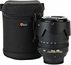 Lowepro Lens Case 7x8 cm