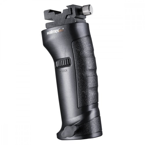 Walimex pro Flash Grip for Lightshooter