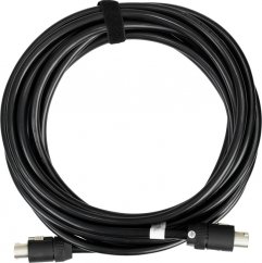 Nanlux 10 meters Extension Cable for Dyno 1200C