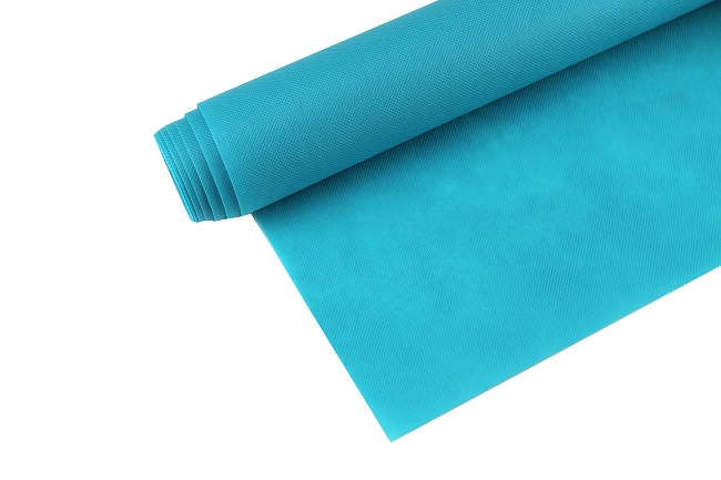 Elementrix fotopozadí tyrkysová PP 1,6x2,7m (P2T)