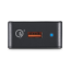Hama rýchla USB nabíjačka QC 3.0, 19,5 W